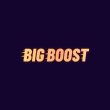 Big boost casino