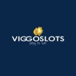 Viggoslots